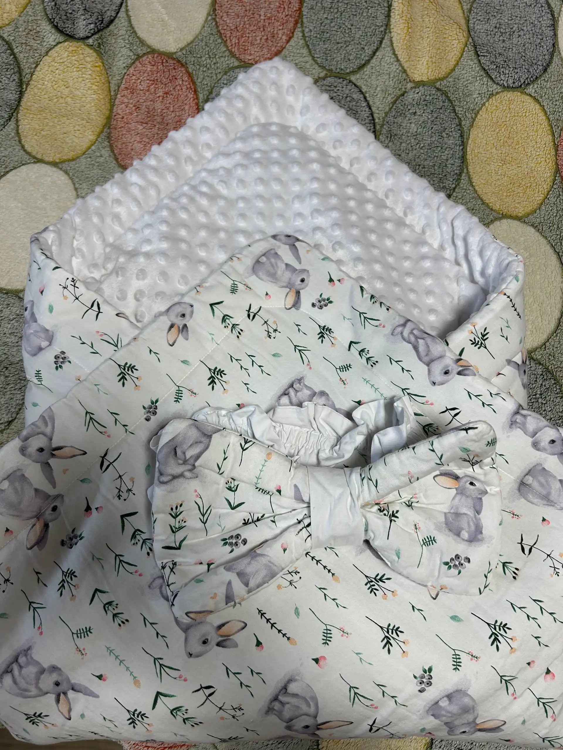 Продажа детских вещей и товаров для беременных