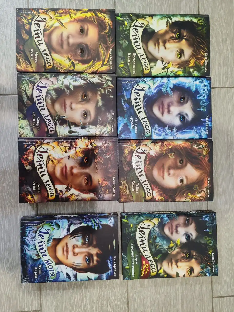 Продажа книг в хорошем состоянии