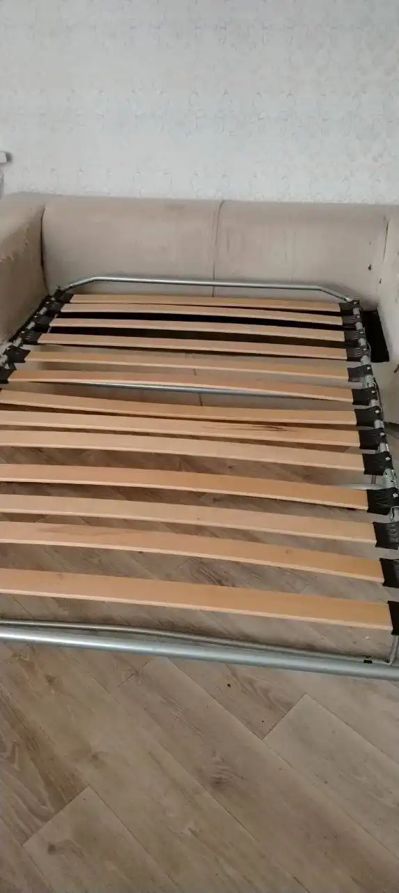 Остов итальянского дивана