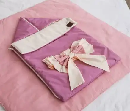 Объявление о продаже товара в отличном состоянии