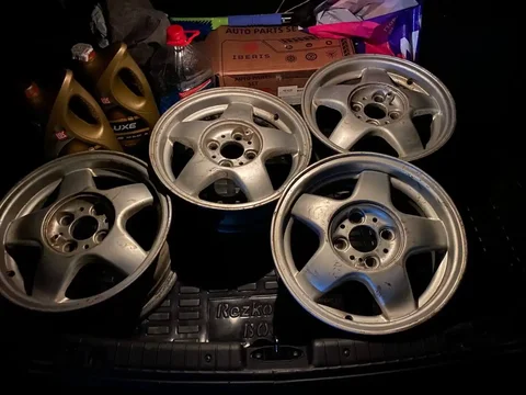 Продажа товара - Украшения в Саратов