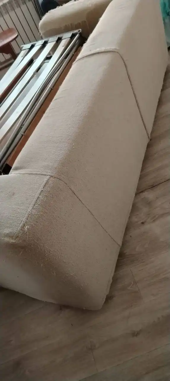 Остов от итальянского дивана