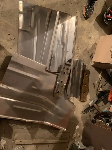 Запчасти ВАЗ 2109-2110 и Калина 2114 - Запчасти в Саратов