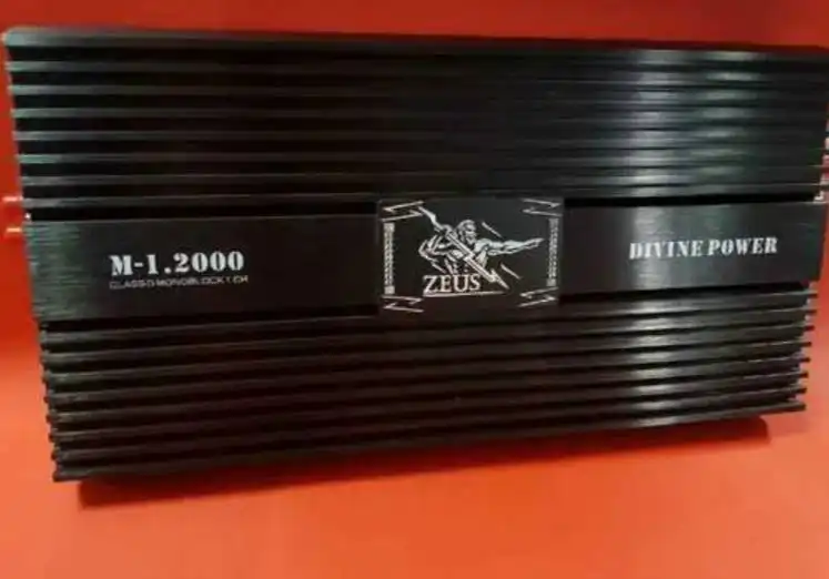 Продам комплект