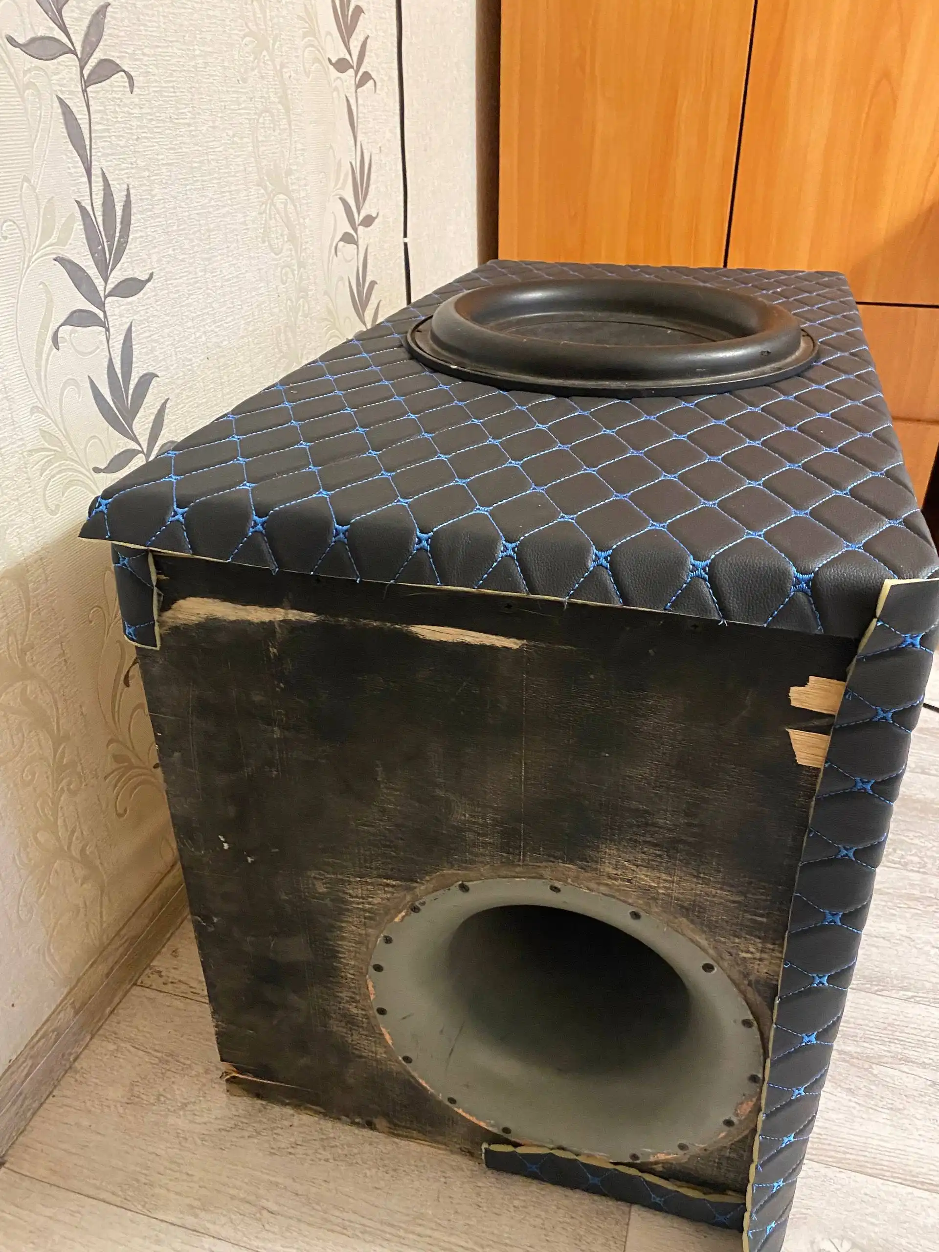 Продам комплект