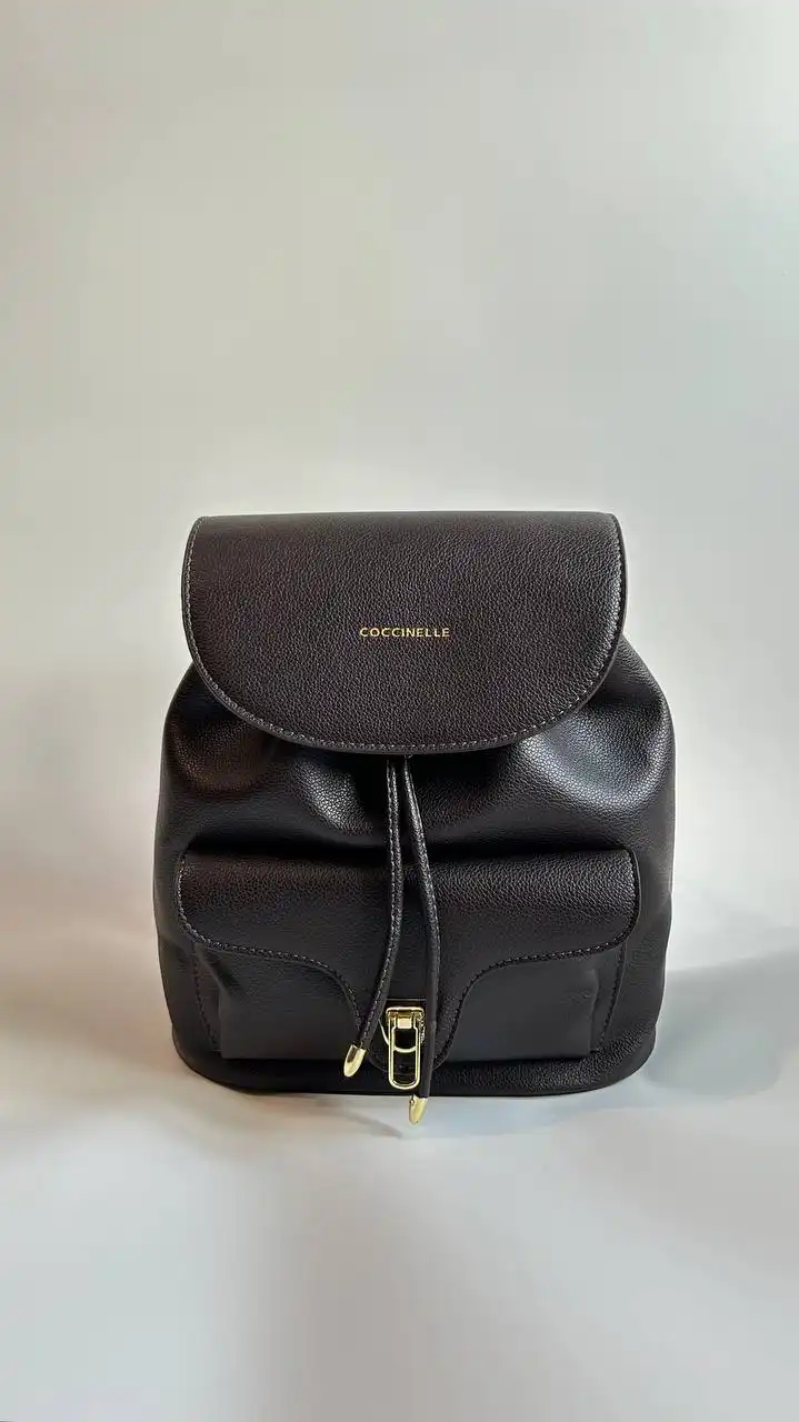 Продам новые сумки