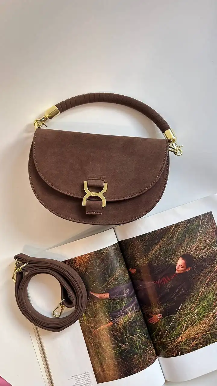 Продам новые сумки