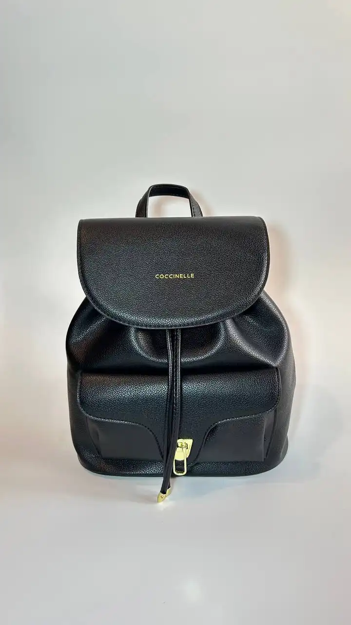 Продам новые сумки