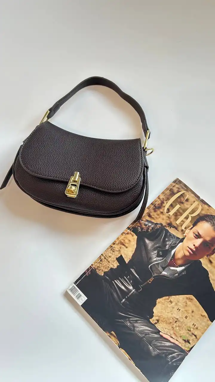 Продам новые сумки