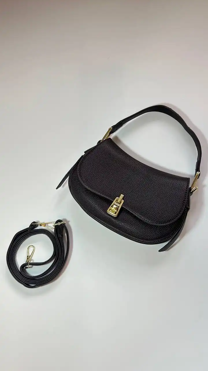 Продам новые сумки