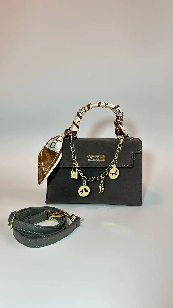 Продам новые сумки