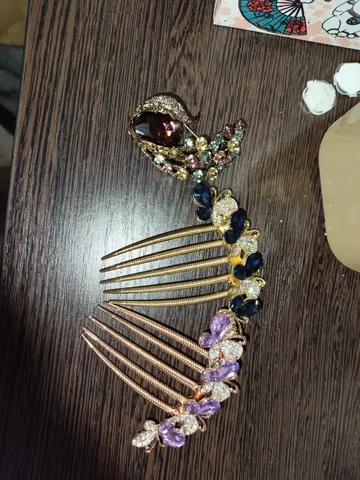 Новая праздничная бижутерия в Саратове - Барахолка в Саратов