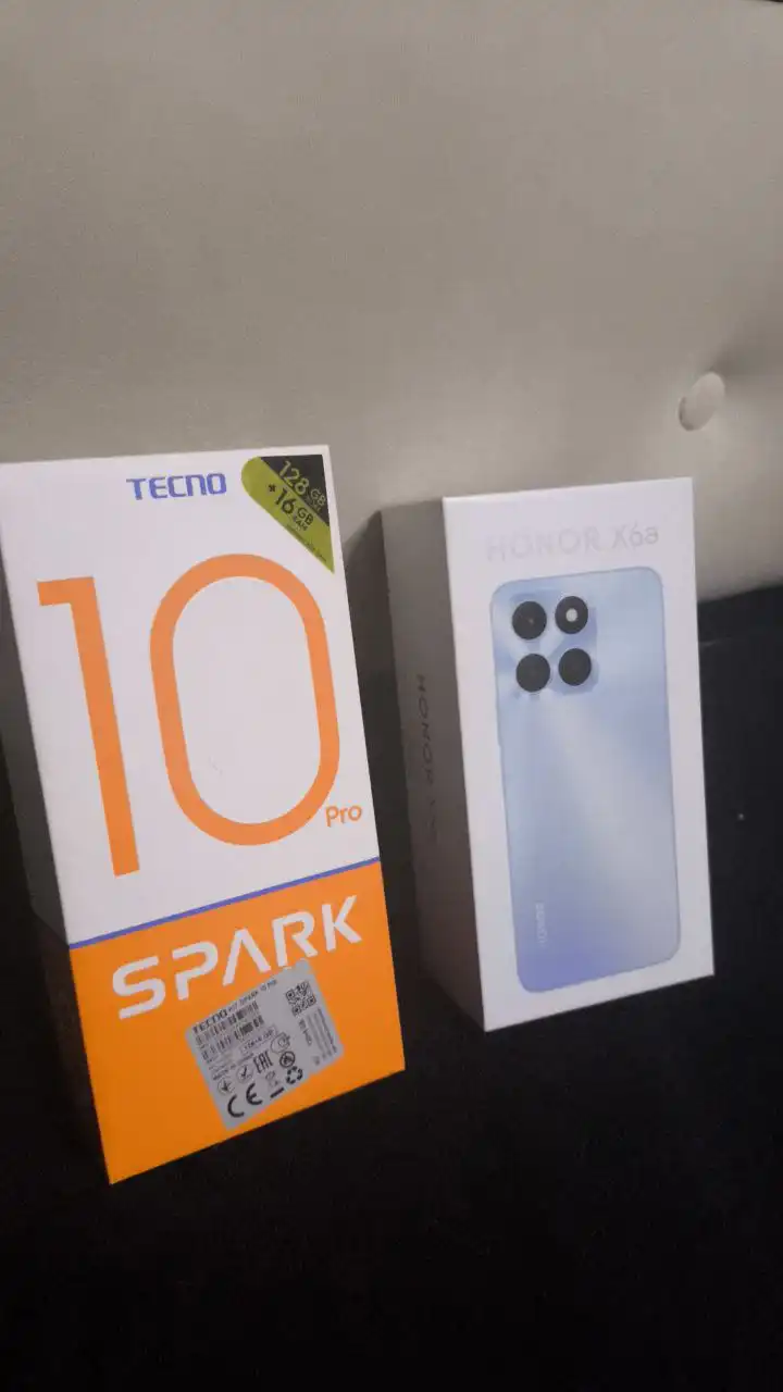 Продажа товара в Саратове