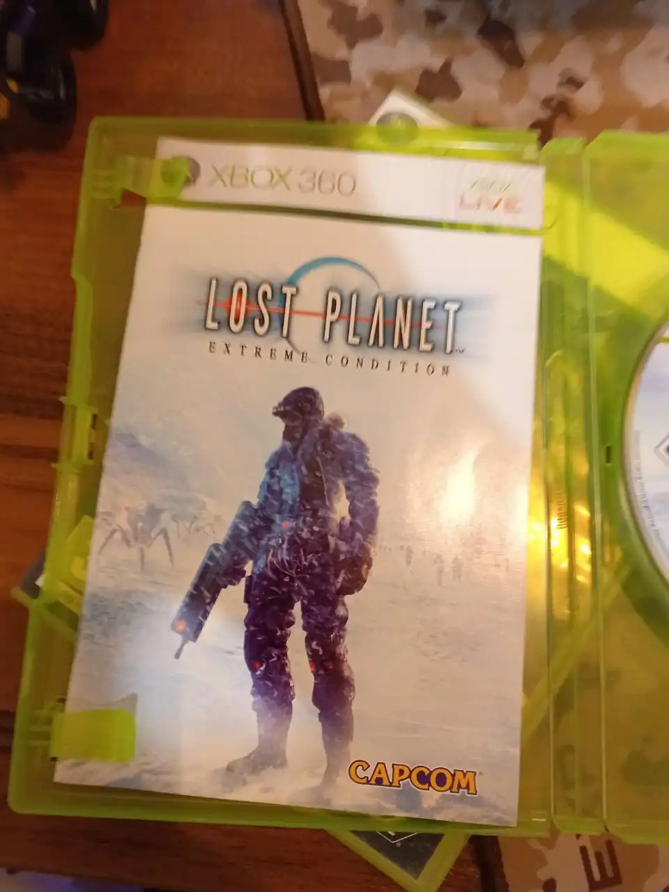 Продам игры на Xbox 360, лицензия