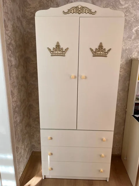 Продажа шкафа в Саратове - частное объявление в Саратов