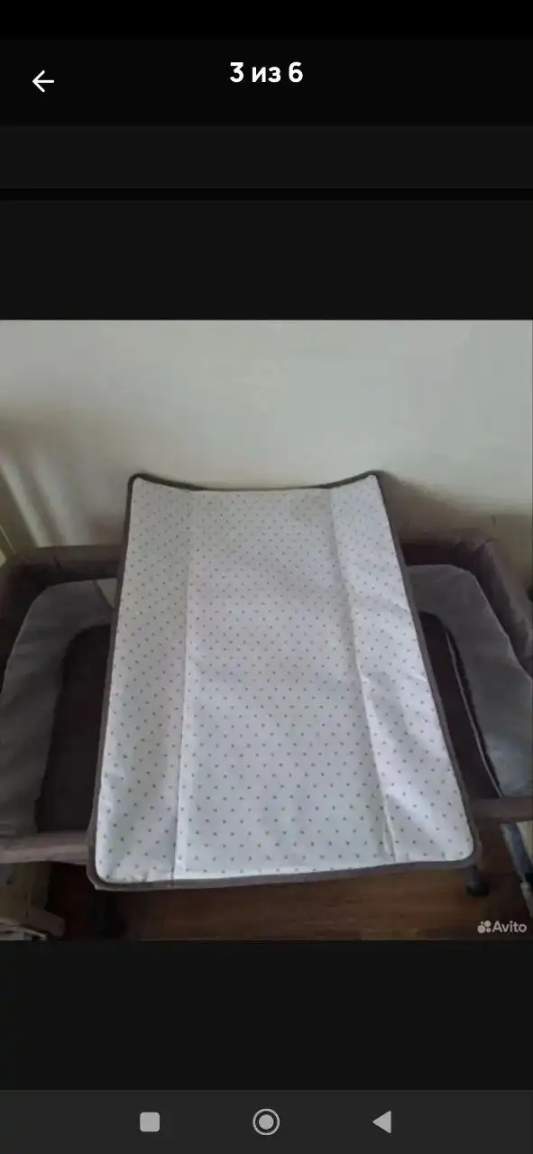 Товар в идеальном состоянии