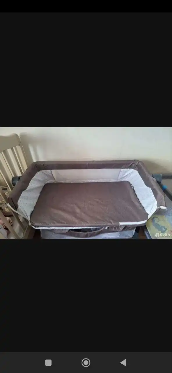 Товар в идеальном состоянии