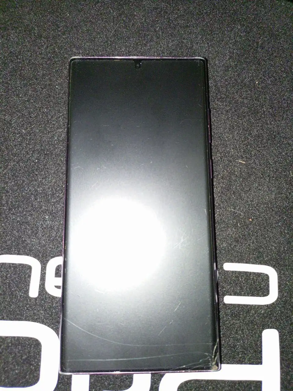 Продам Samsung S22 Ultra