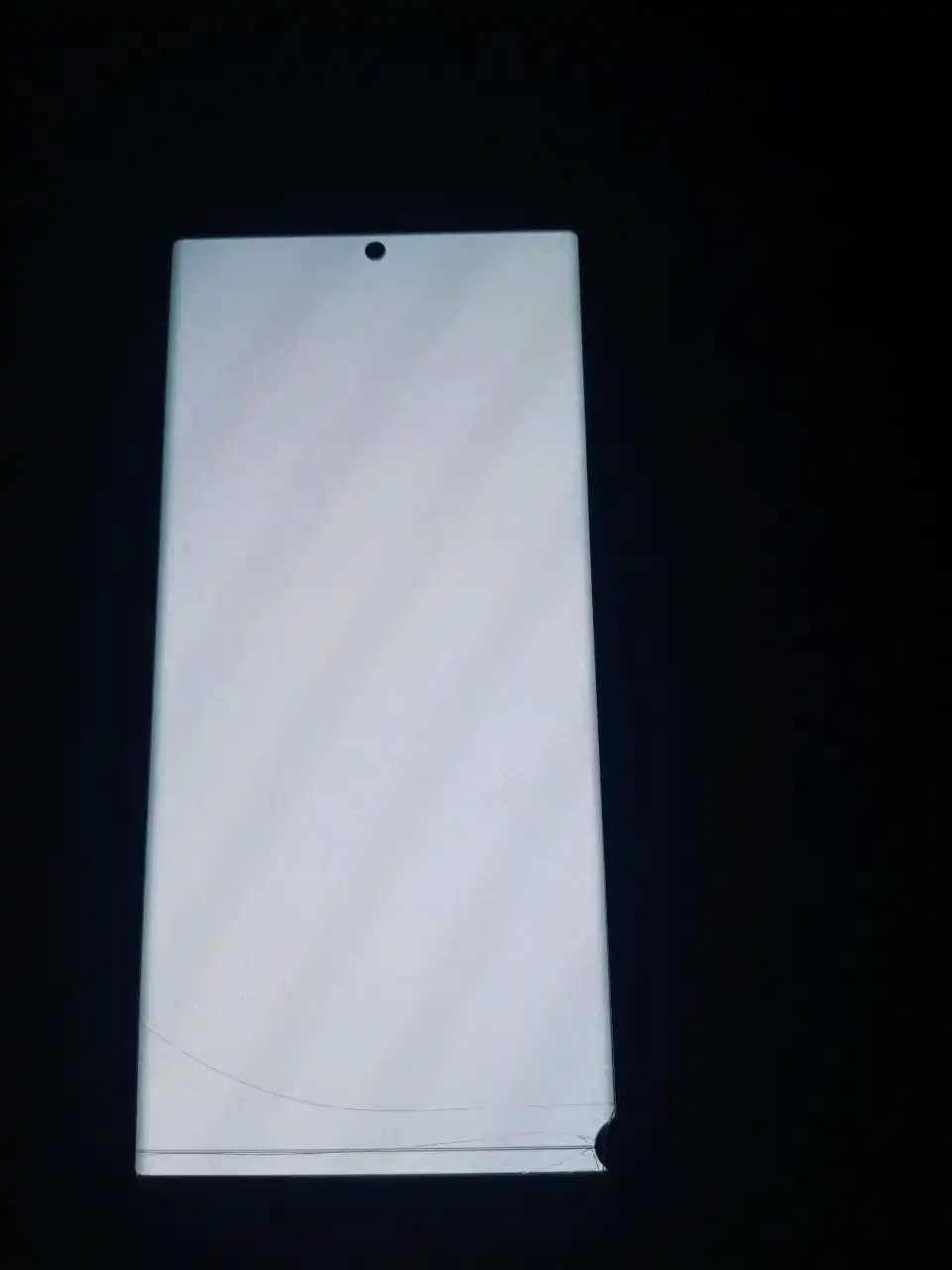 Продам Samsung S22 Ultra