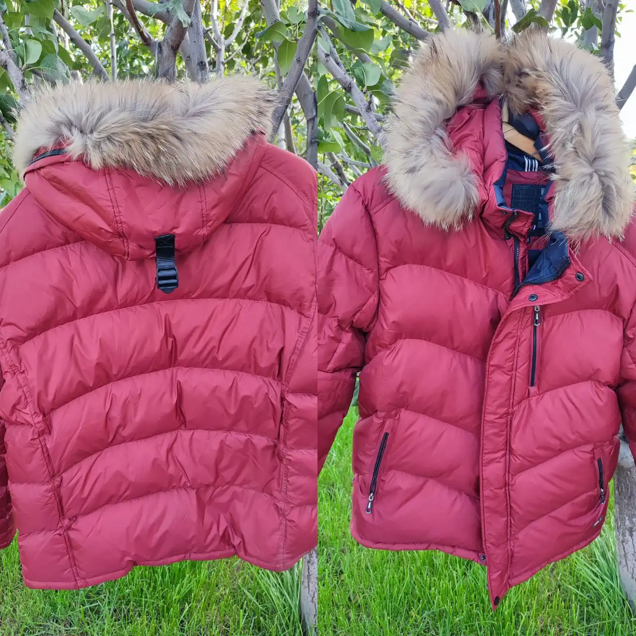 Детская одежда размер 52-54 на рост 140