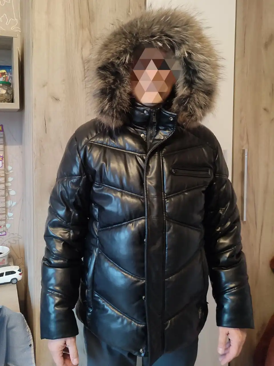 Детская одежда размер 52-54 на рост 140