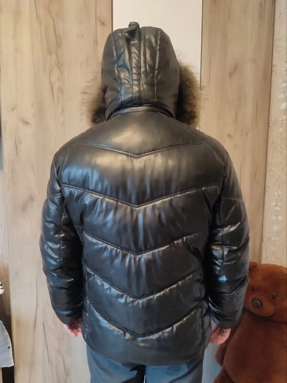 Детская одежда размер 52-54 на рост 140