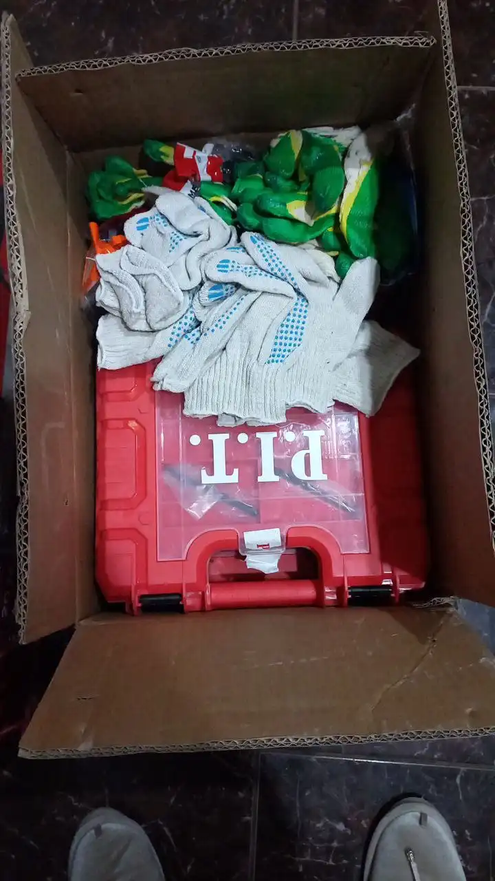 Продажа лазерных уровней, перфораторов, шуруповертов и инструментов