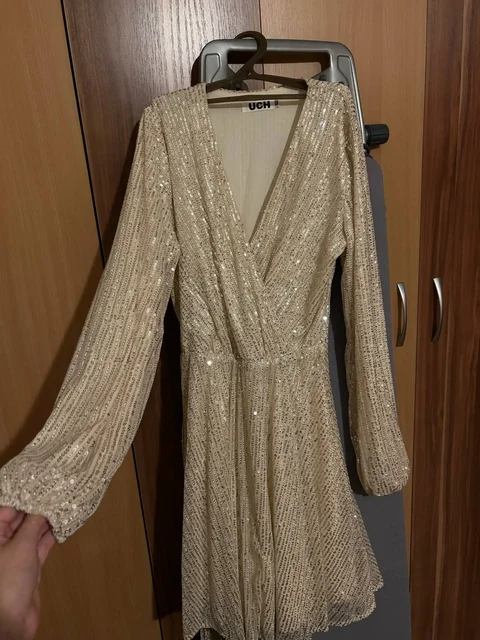 Платье вечернее размер 42 - частное объявление в Саратов