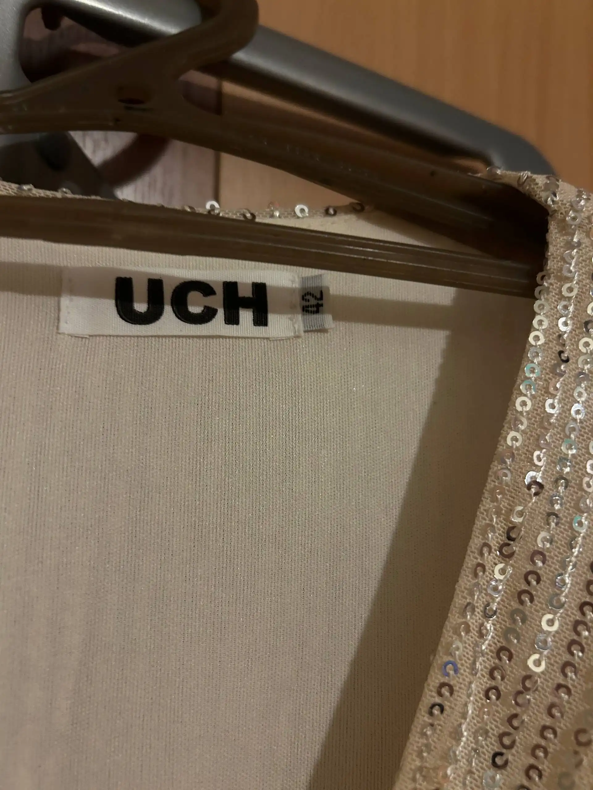 Платье вечернее размер 42