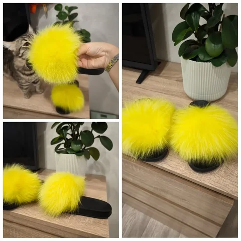 Мех песца 36 размер - частное объявление в Саратов