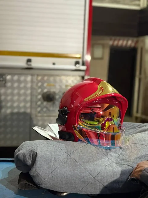 Продажа Gallet F1 SF с аксессуарами - частное объявление в Саратов