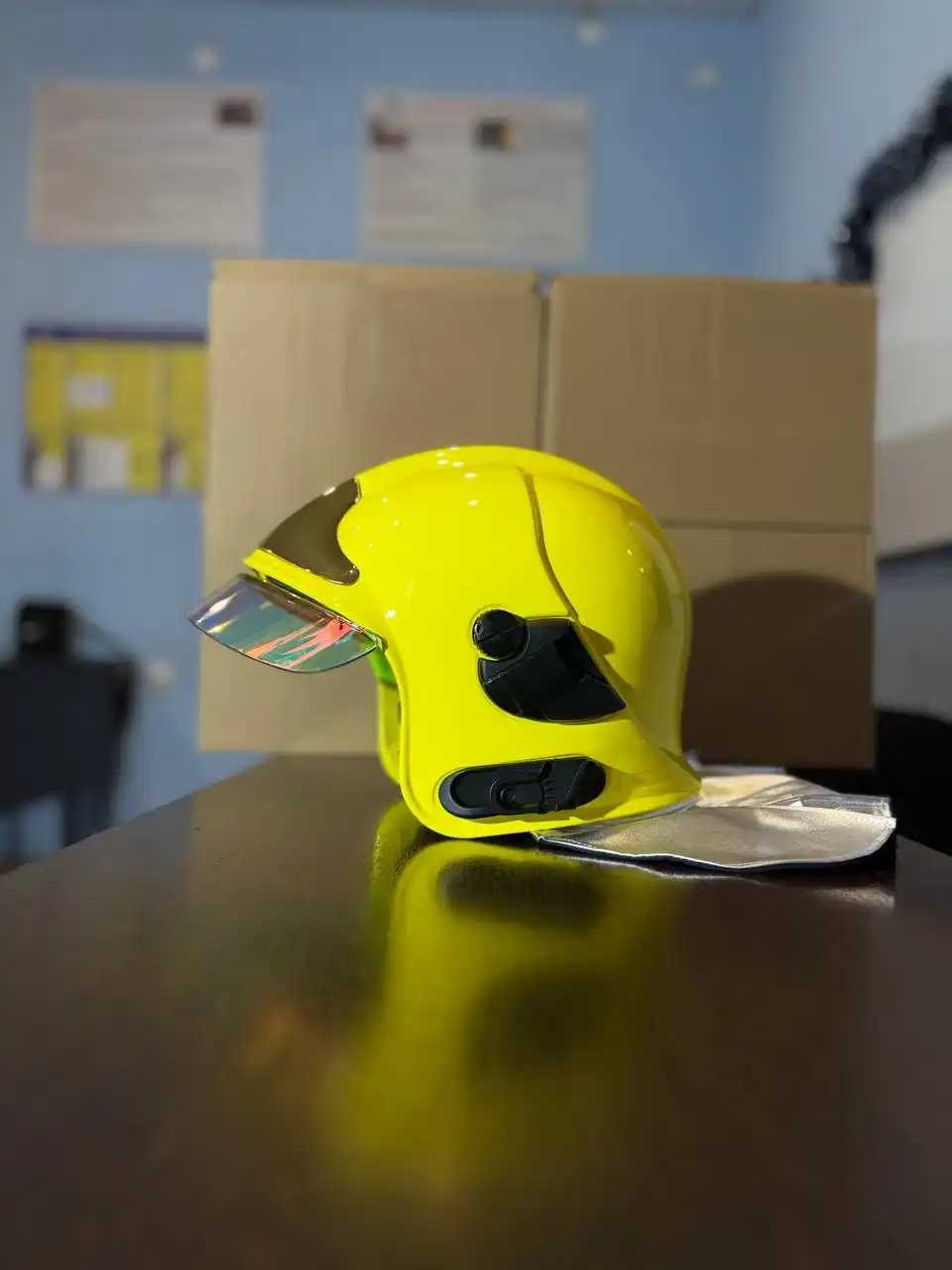 Продажа Gallet F1 SF с аксессуарами