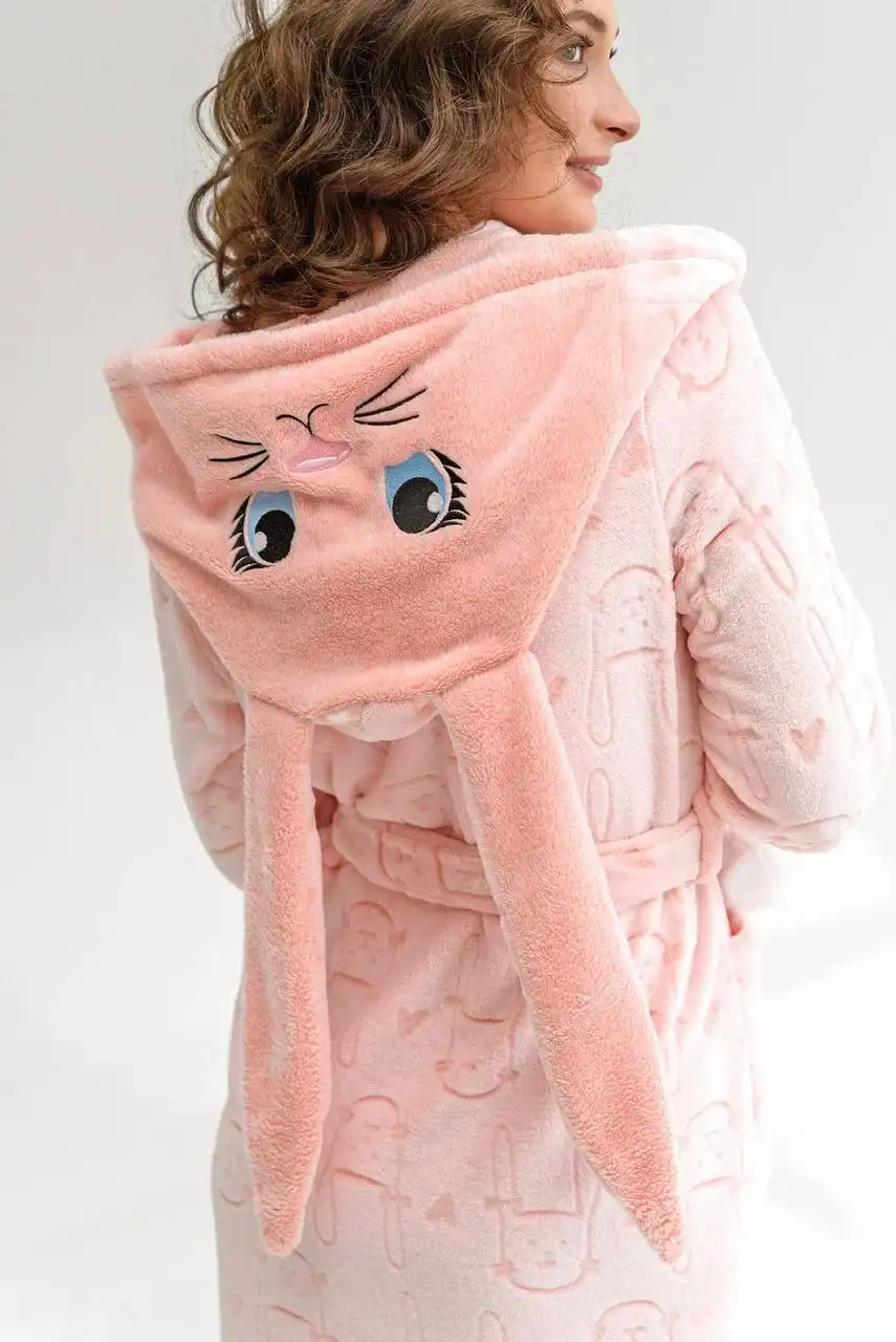 Новая одежда с биркой размер 46