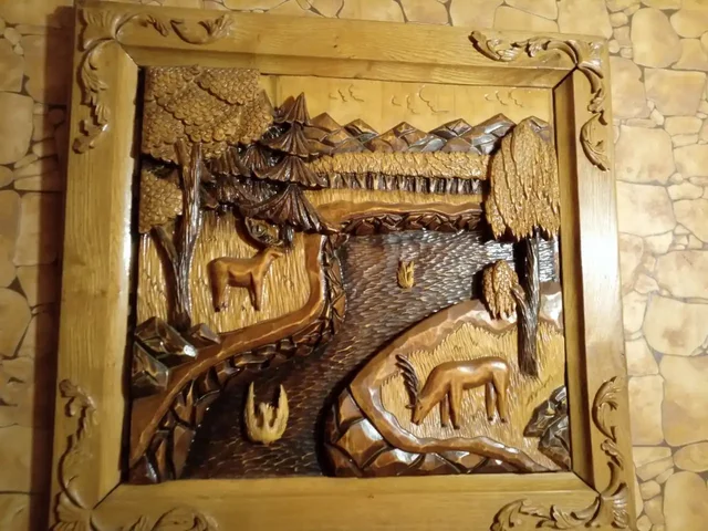 Продажа картин, аквариума, детских товаров и игрушек - частное объявление в Саратов