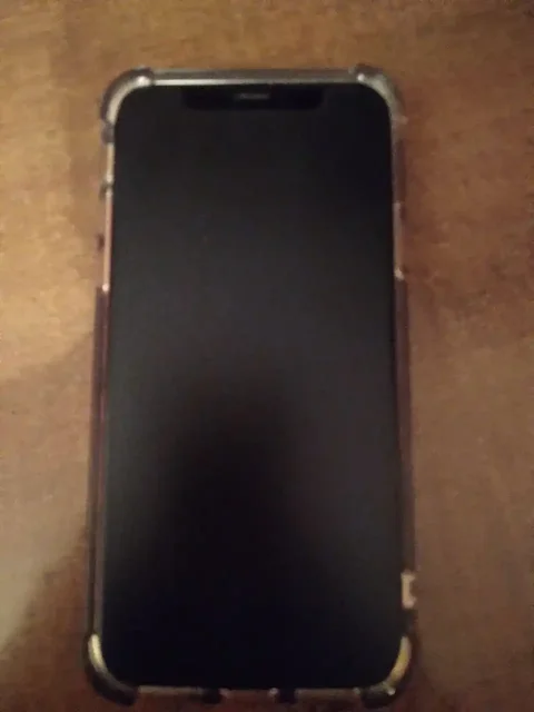 Продажа телефона в нерабочем состоянии - частное объявление в Саратов