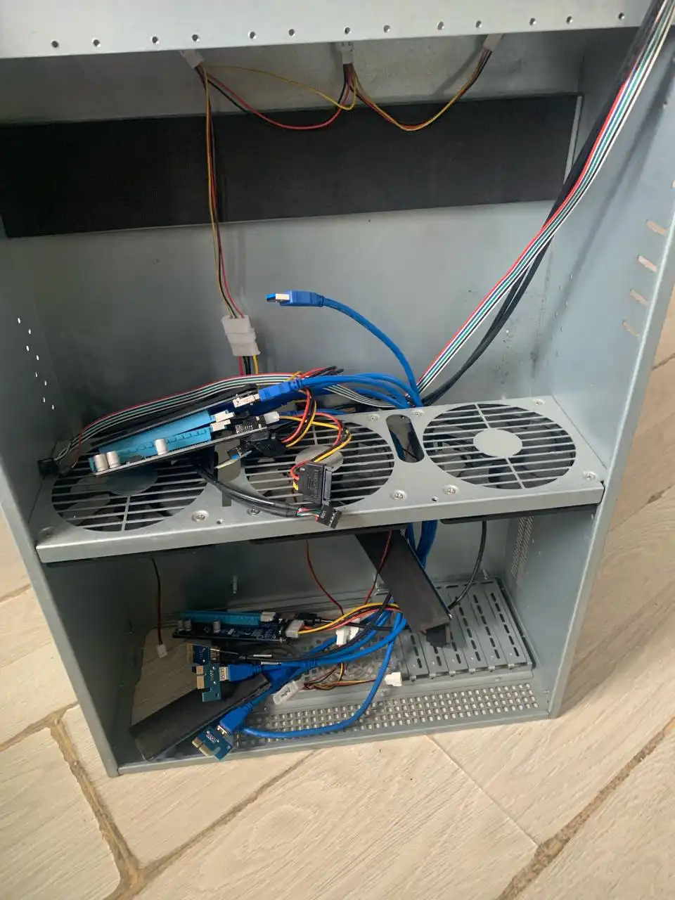 Продам в Саратове