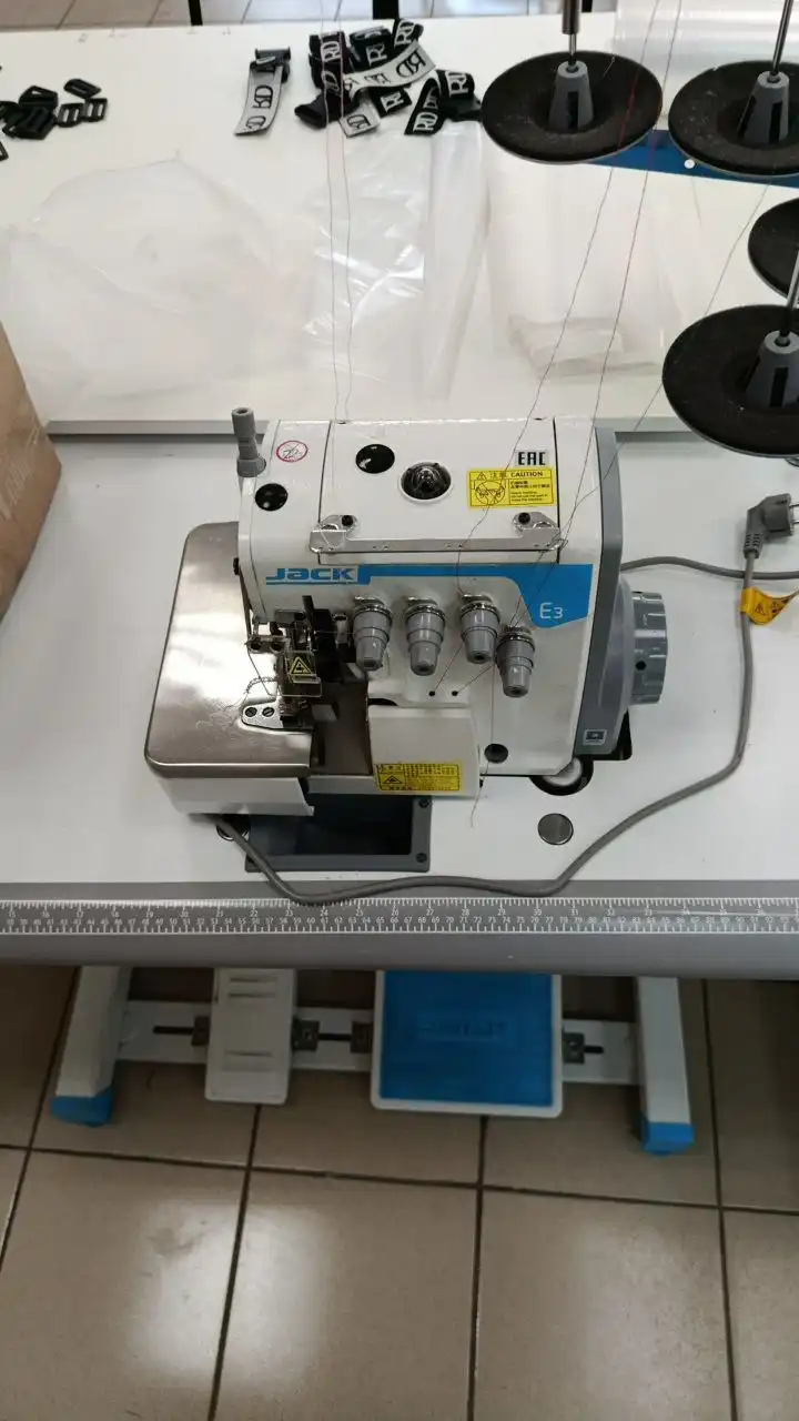 Продажа товара отличного состояния