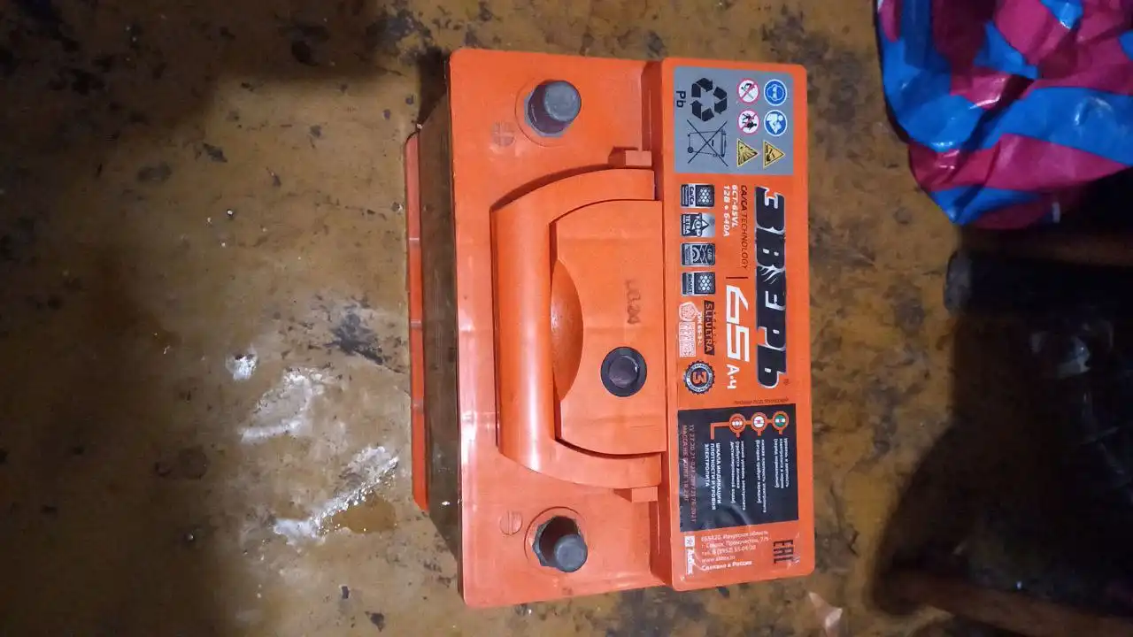 Продам работал меньше 2 недель