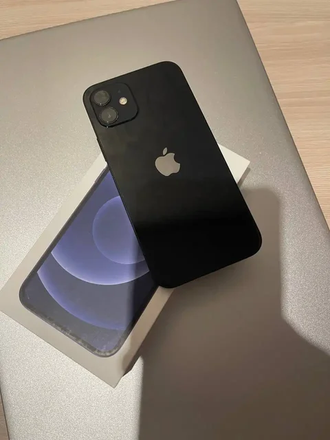 Смартфон 128 ГБ в Саратове - Электроника в Саратов