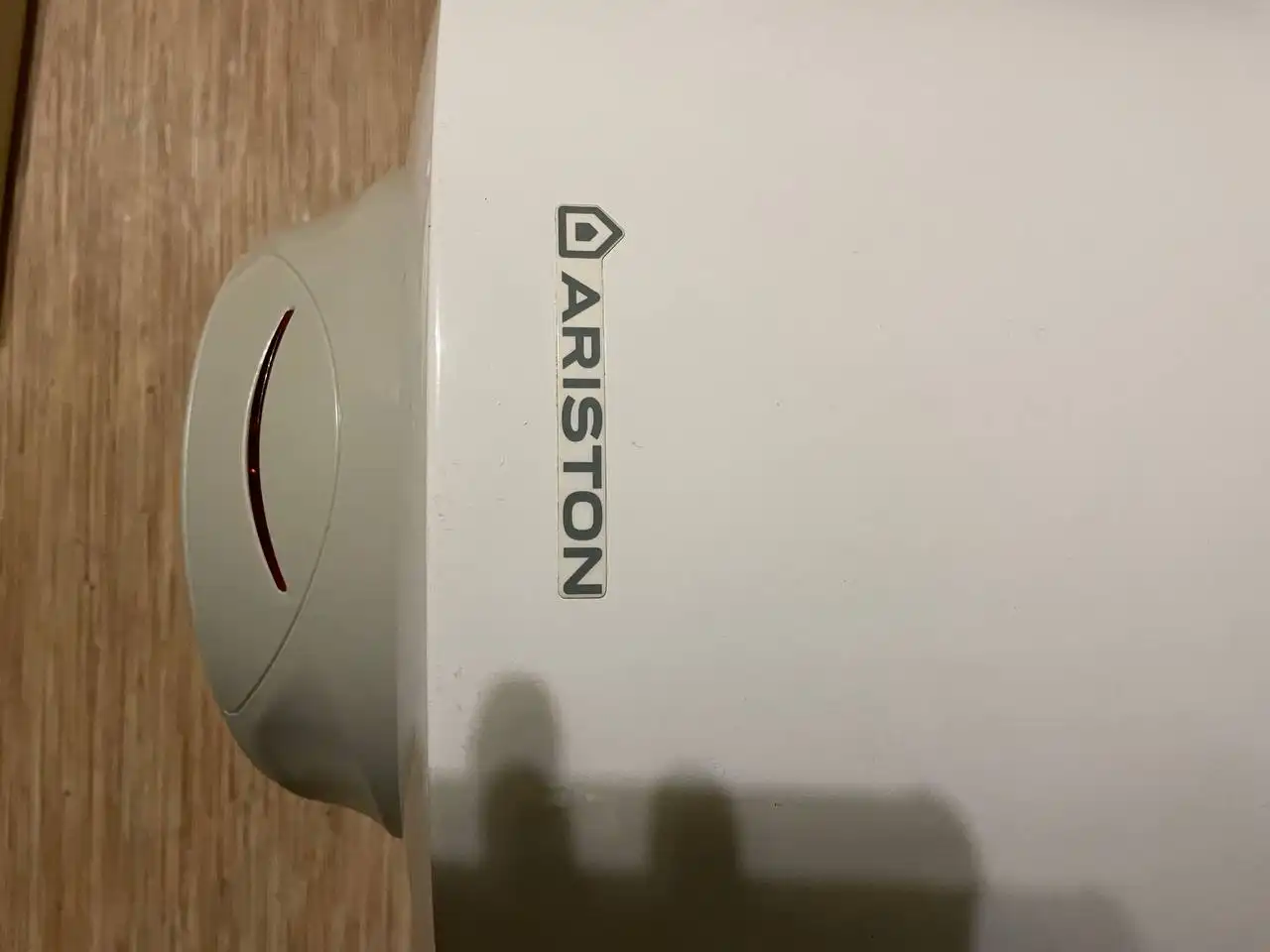 Водонагреватель Аристон PRO R 80 V 1,8K