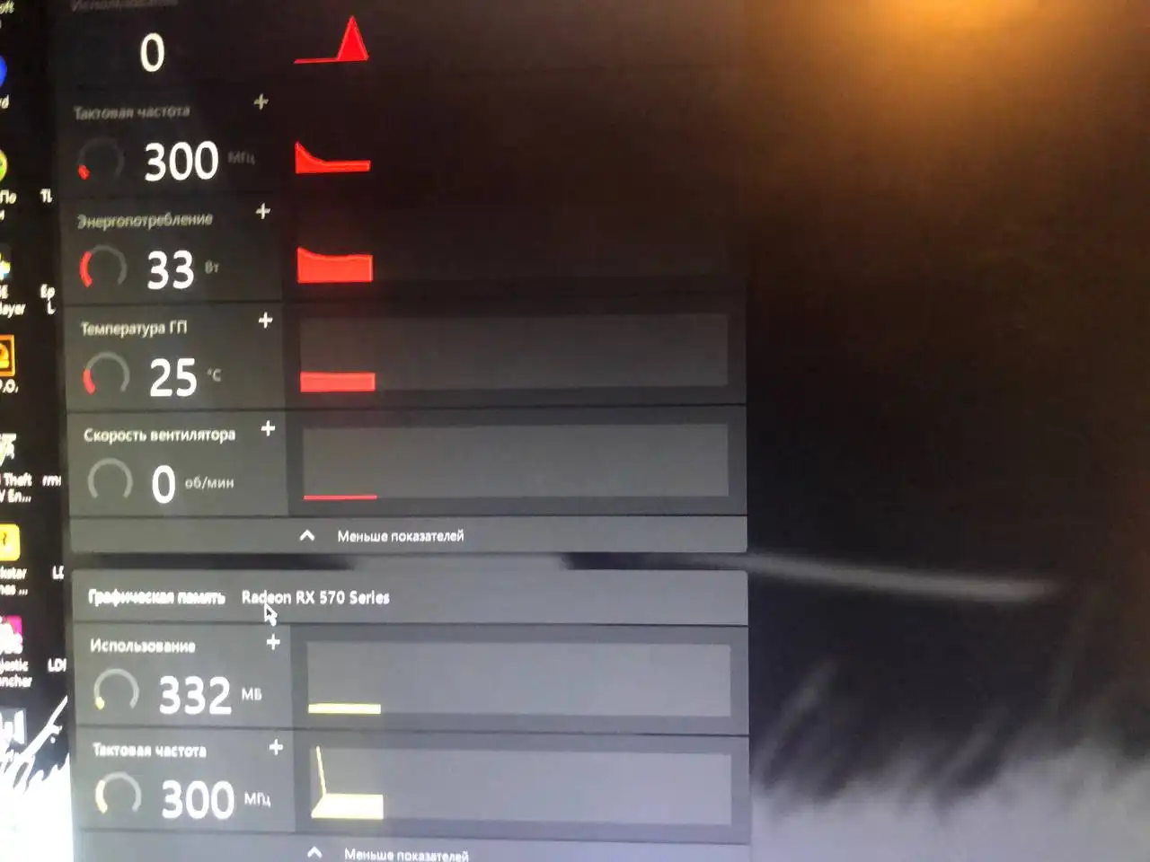 Срочная продажа с доставкой