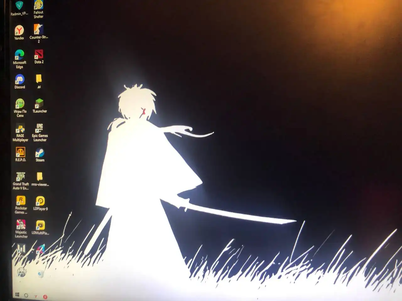 Срочная продажа с доставкой