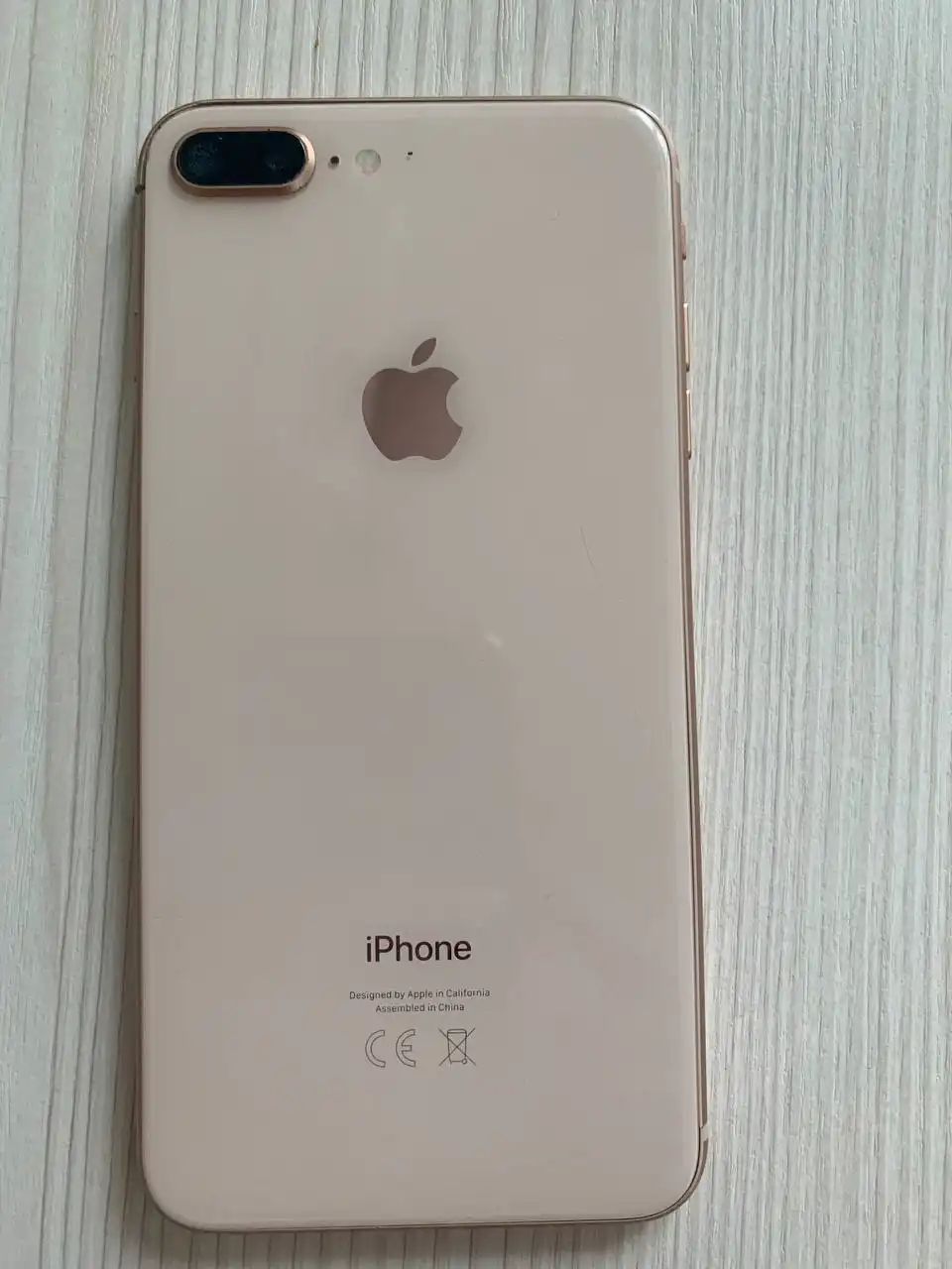 Продажа ноутбука без Wi-Fi