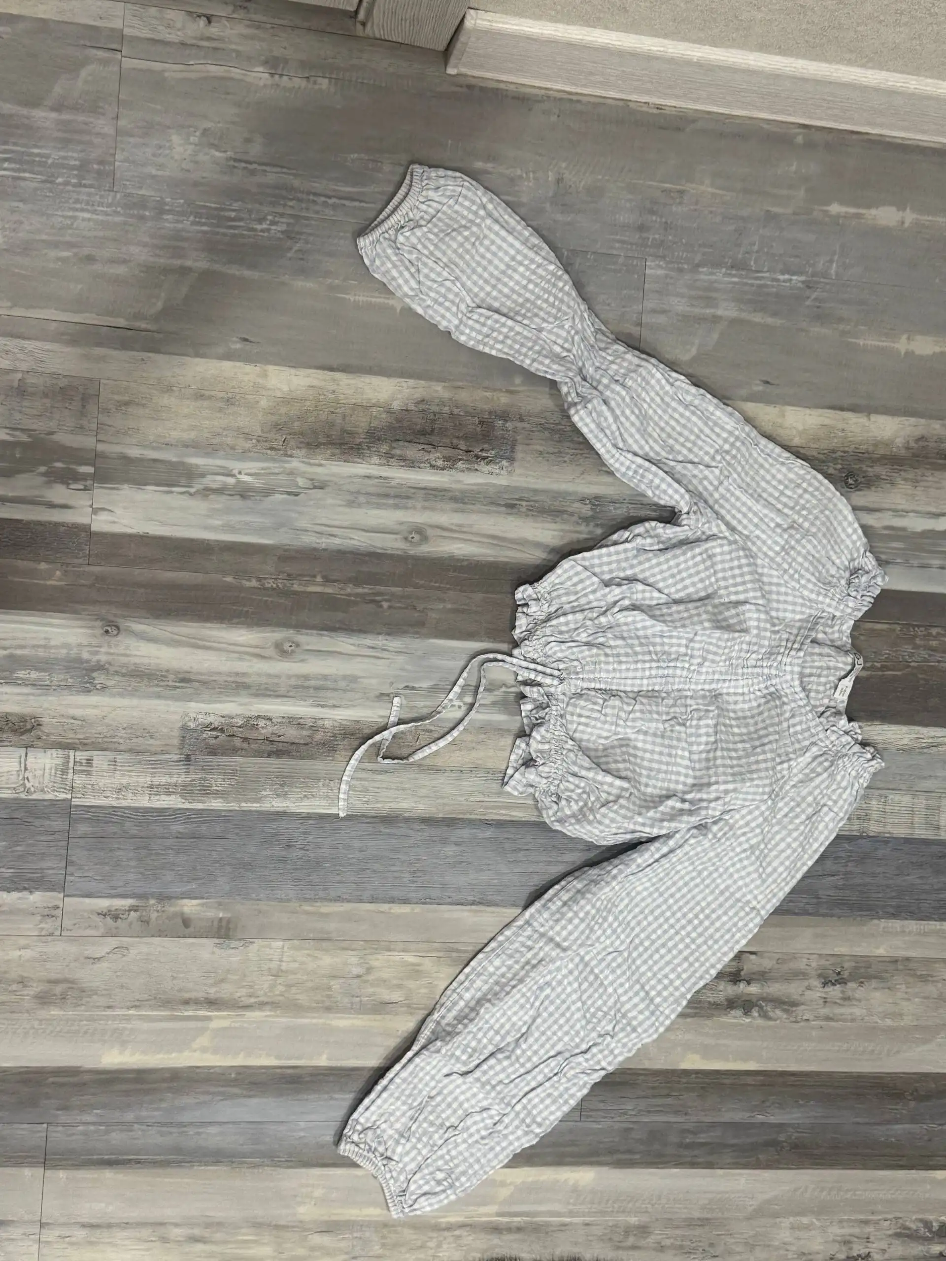 Продам вещи