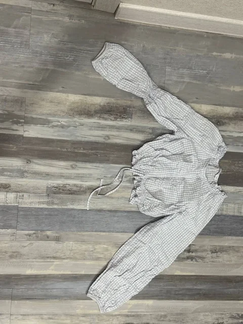 Продам вещи - частное объявление в Саратов