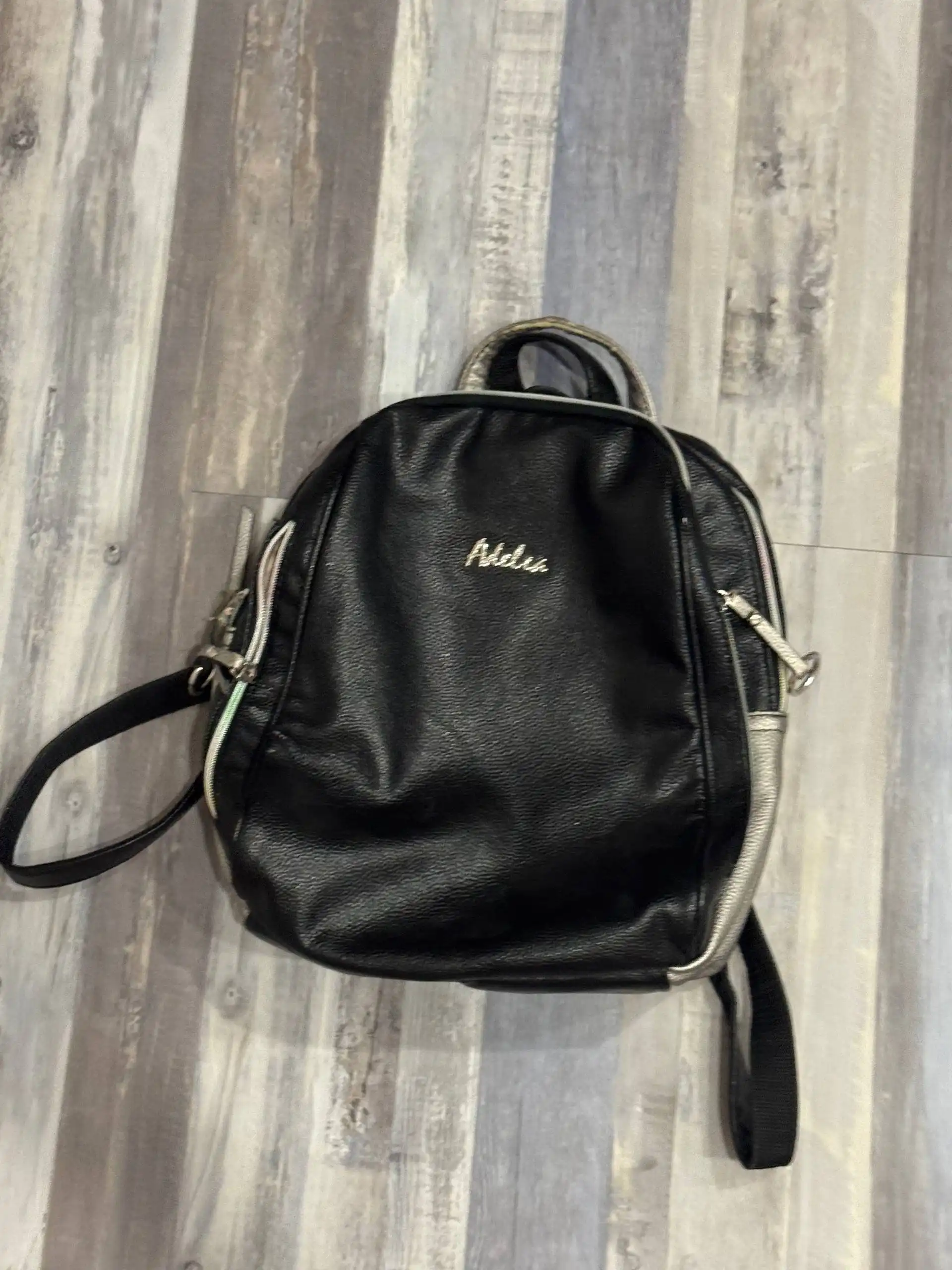 Продам вещи