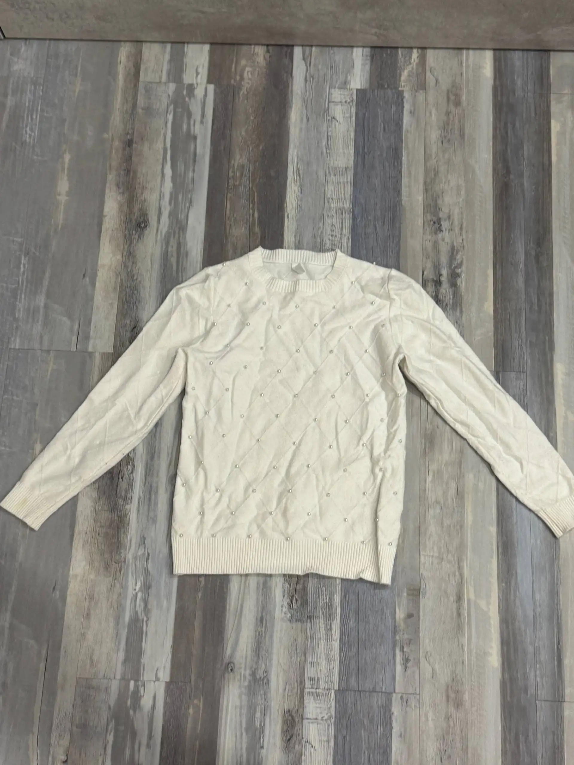 Продам вещи