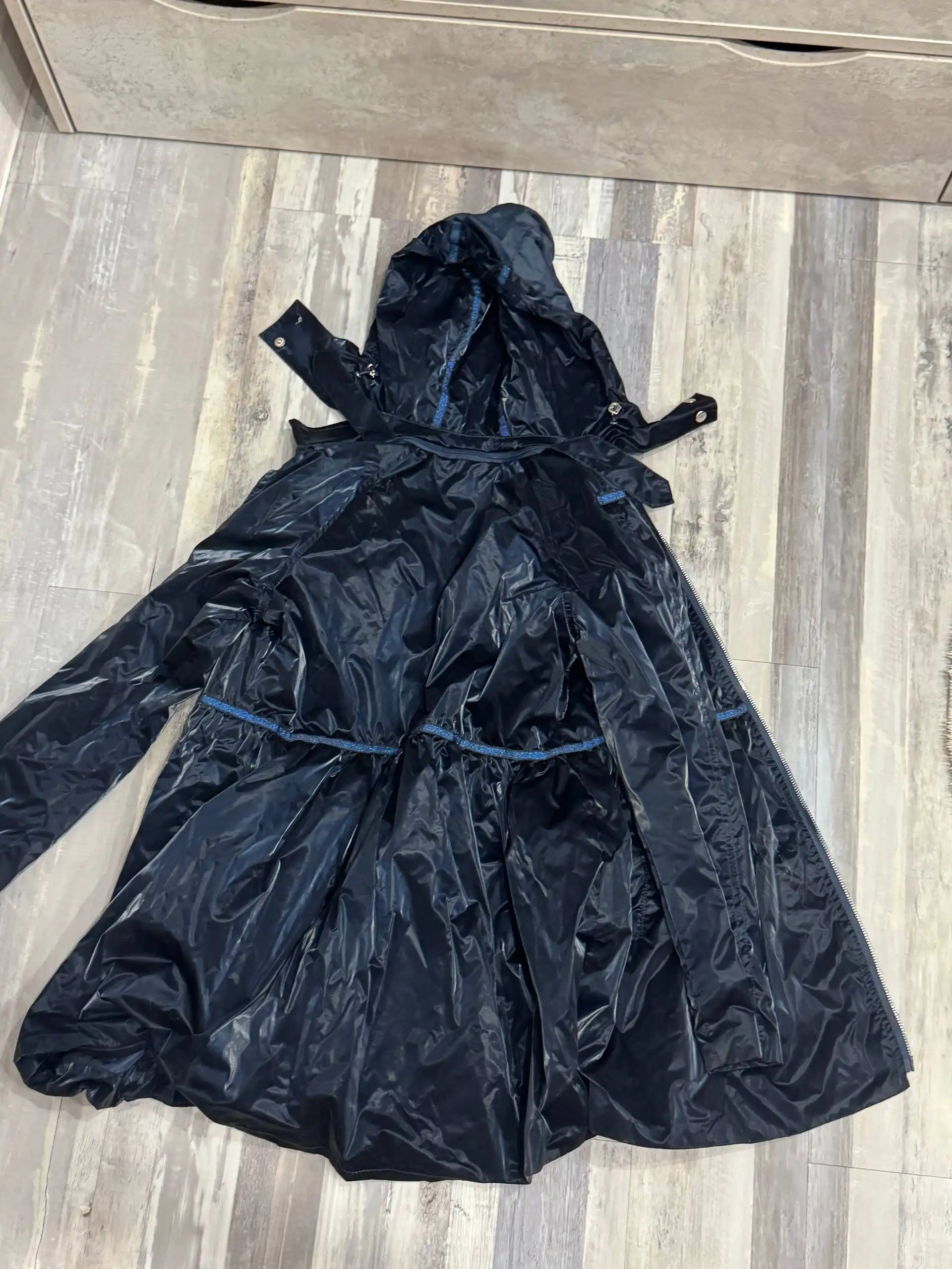 Продам вещи