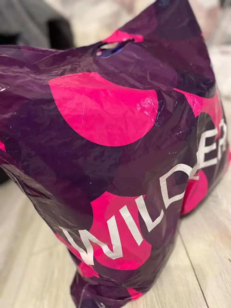 Пакет вещей на мальчика 80-86-92