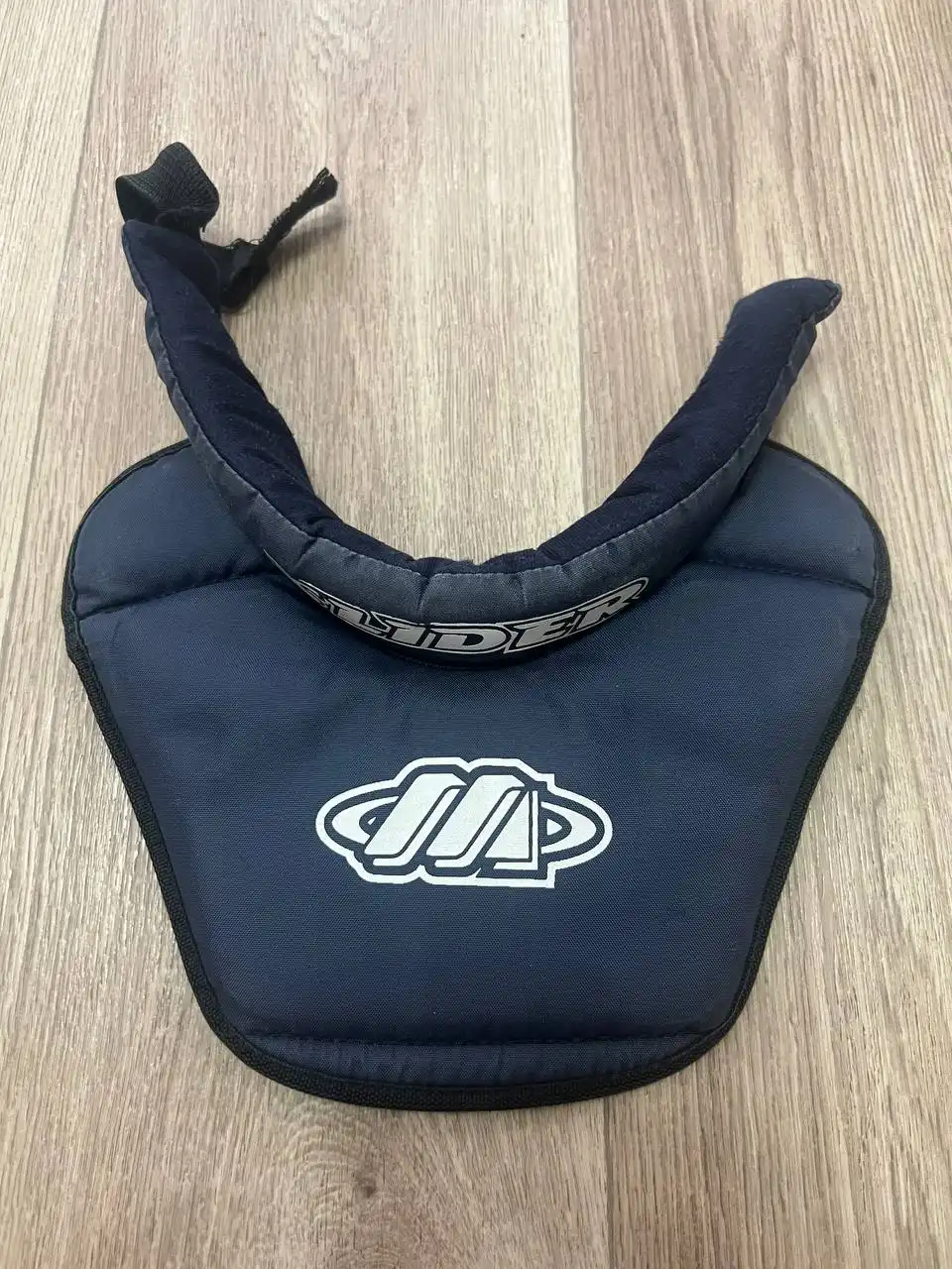 Продажа детской вратарской хоккейной формы